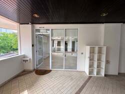Cashew Park Condominium (D23), Retail #612420741